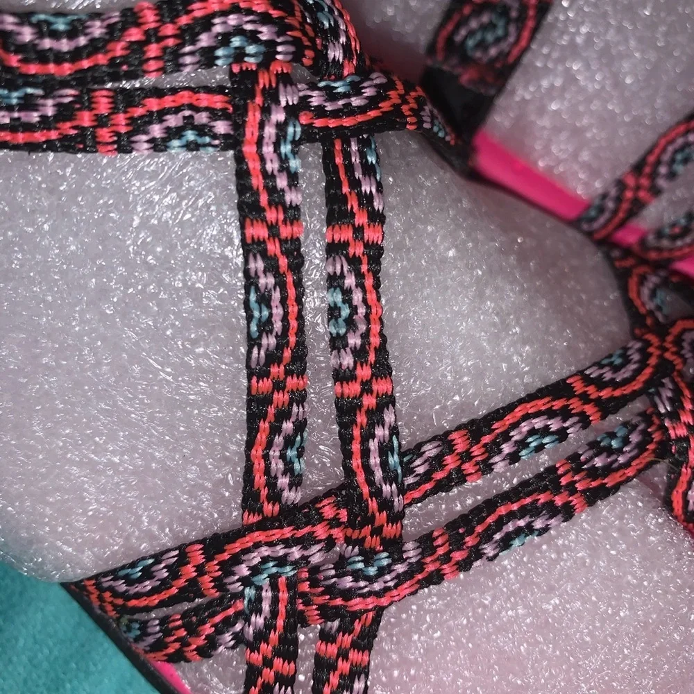 Skechers beautiful sandals